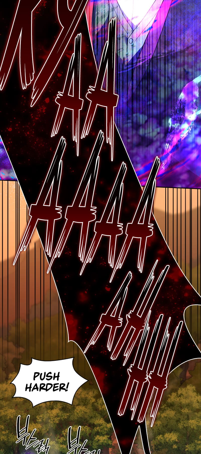 Infinite Mage, Chapter 25 image 56